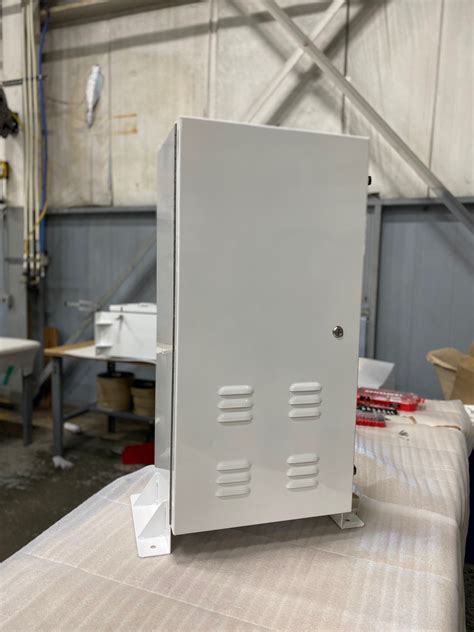 metal enclosure design|metal enclosures for electric panels.